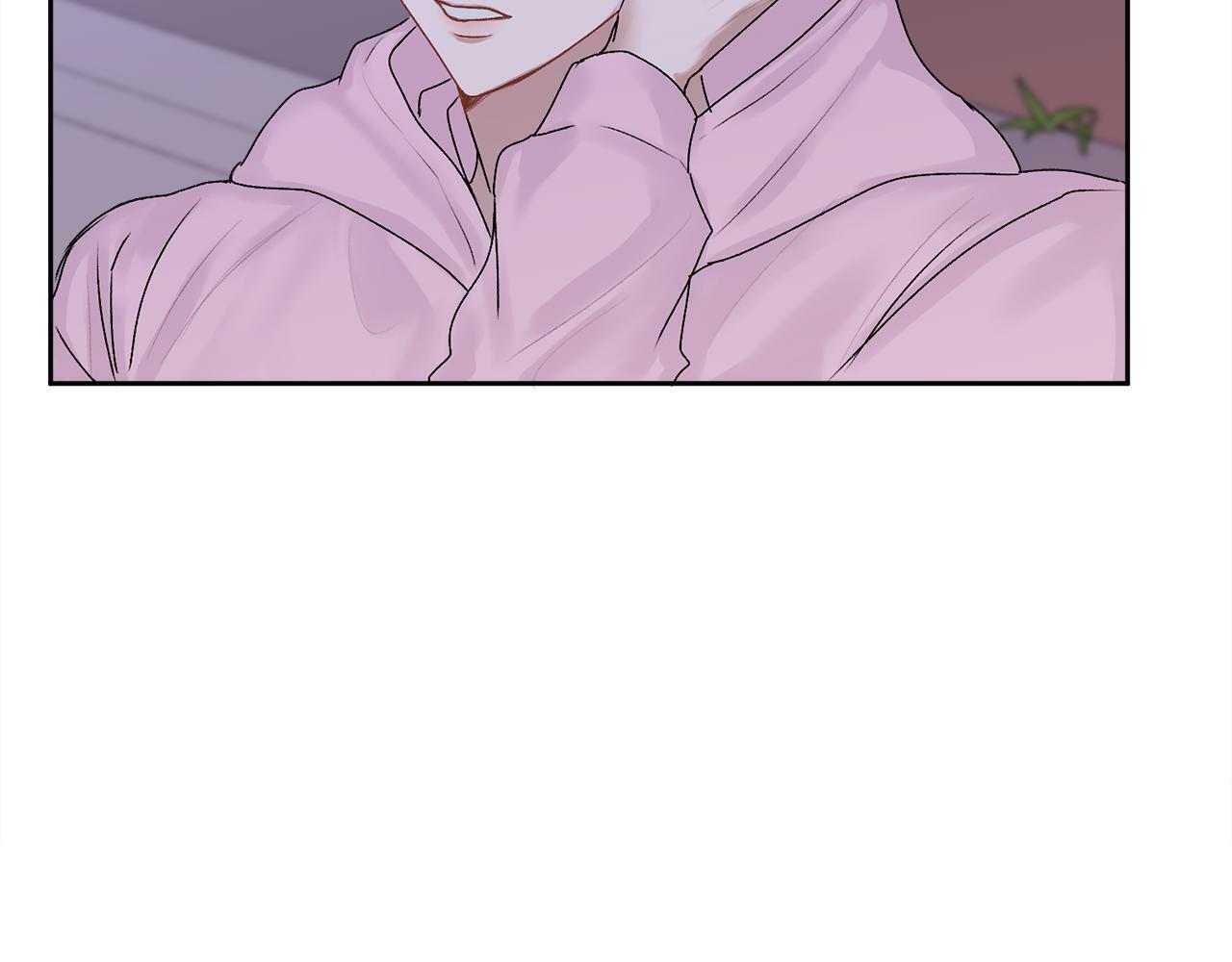 第17话 这是他的自由135