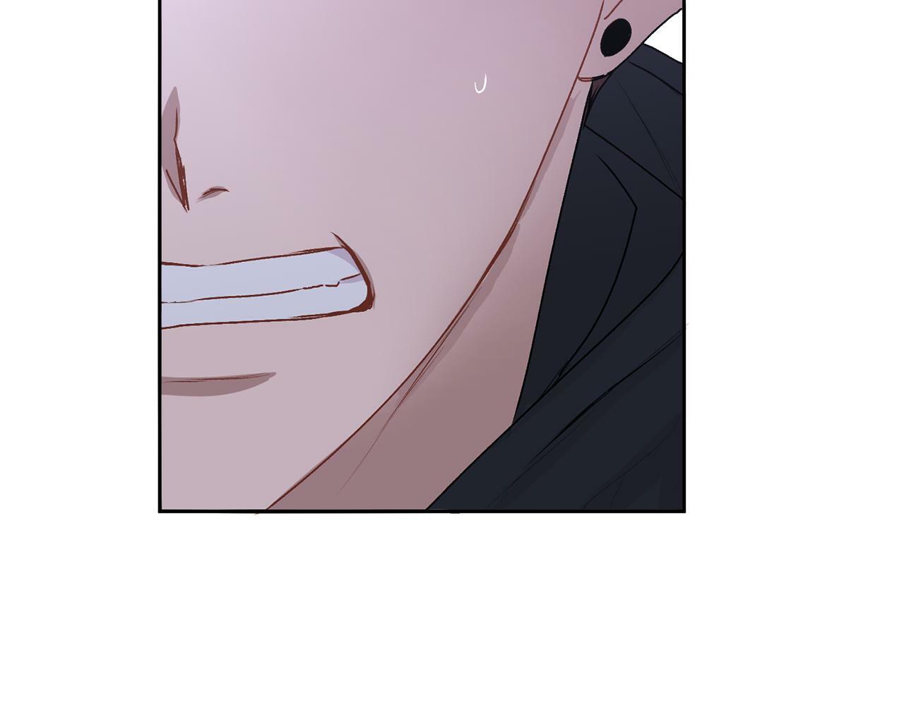 第17话 这是他的自由73