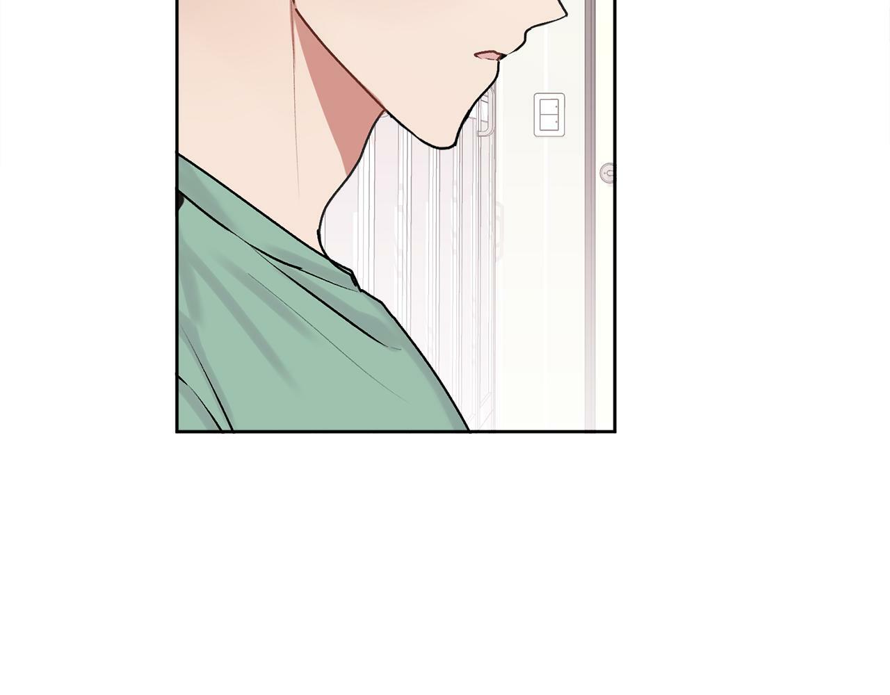 第21话 初见90