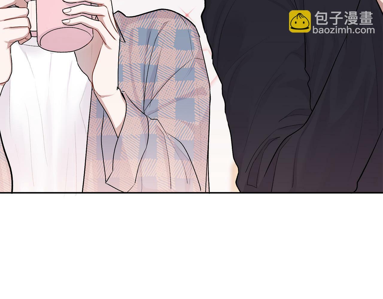 第8话 哥躲我35