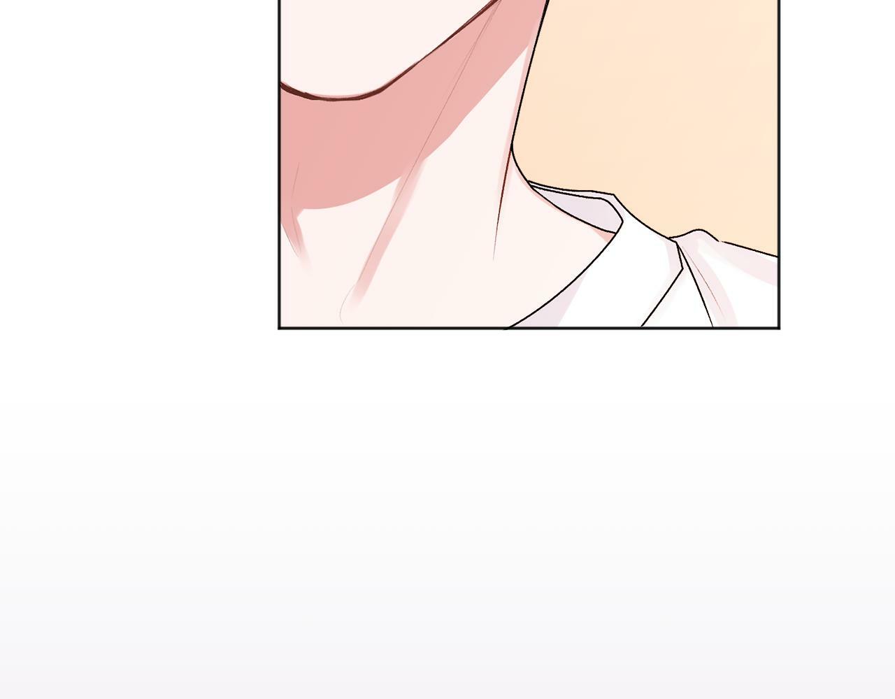 第22话 甜蜜的借宿50