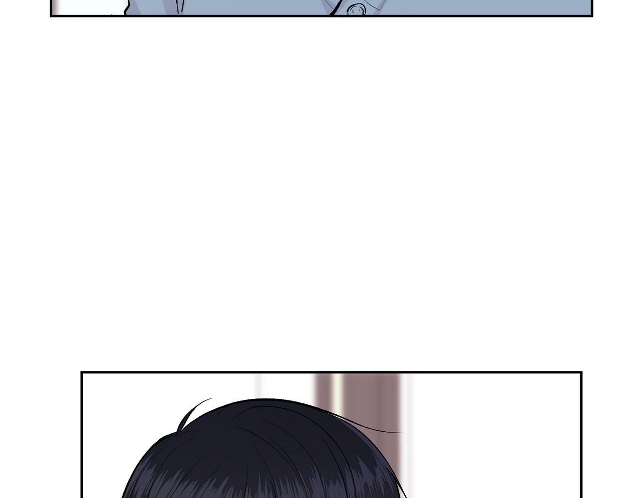 第7话 女人？81