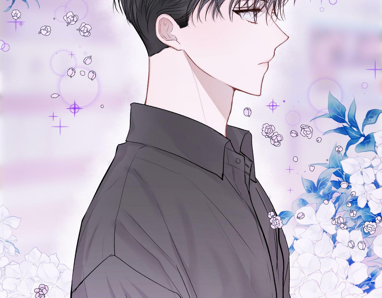 第10话 跟踪110