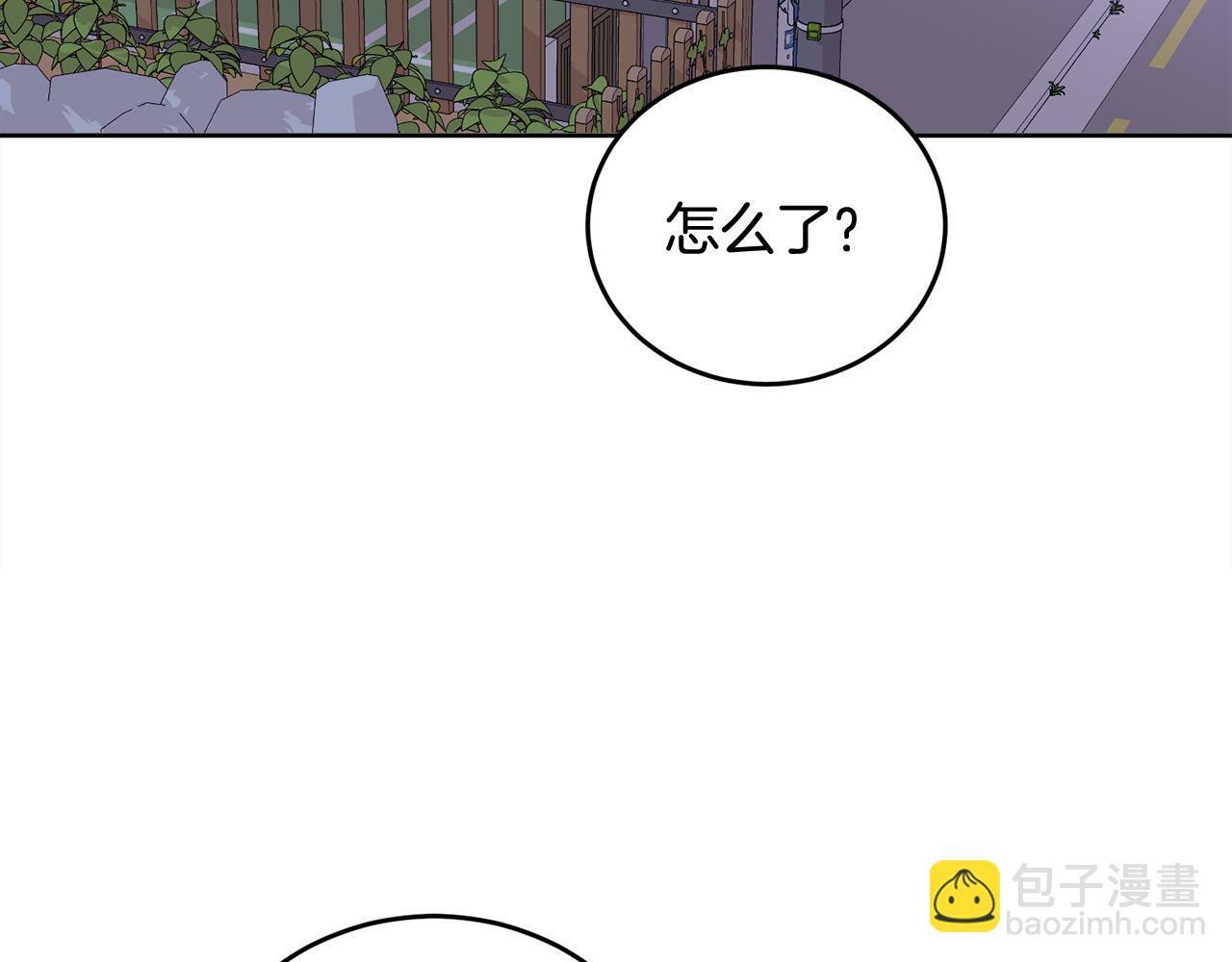 第16话 放开我65