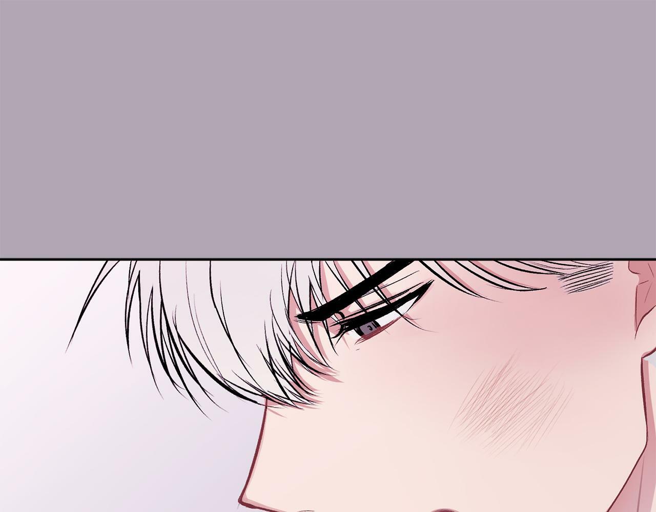 第9话 出气95