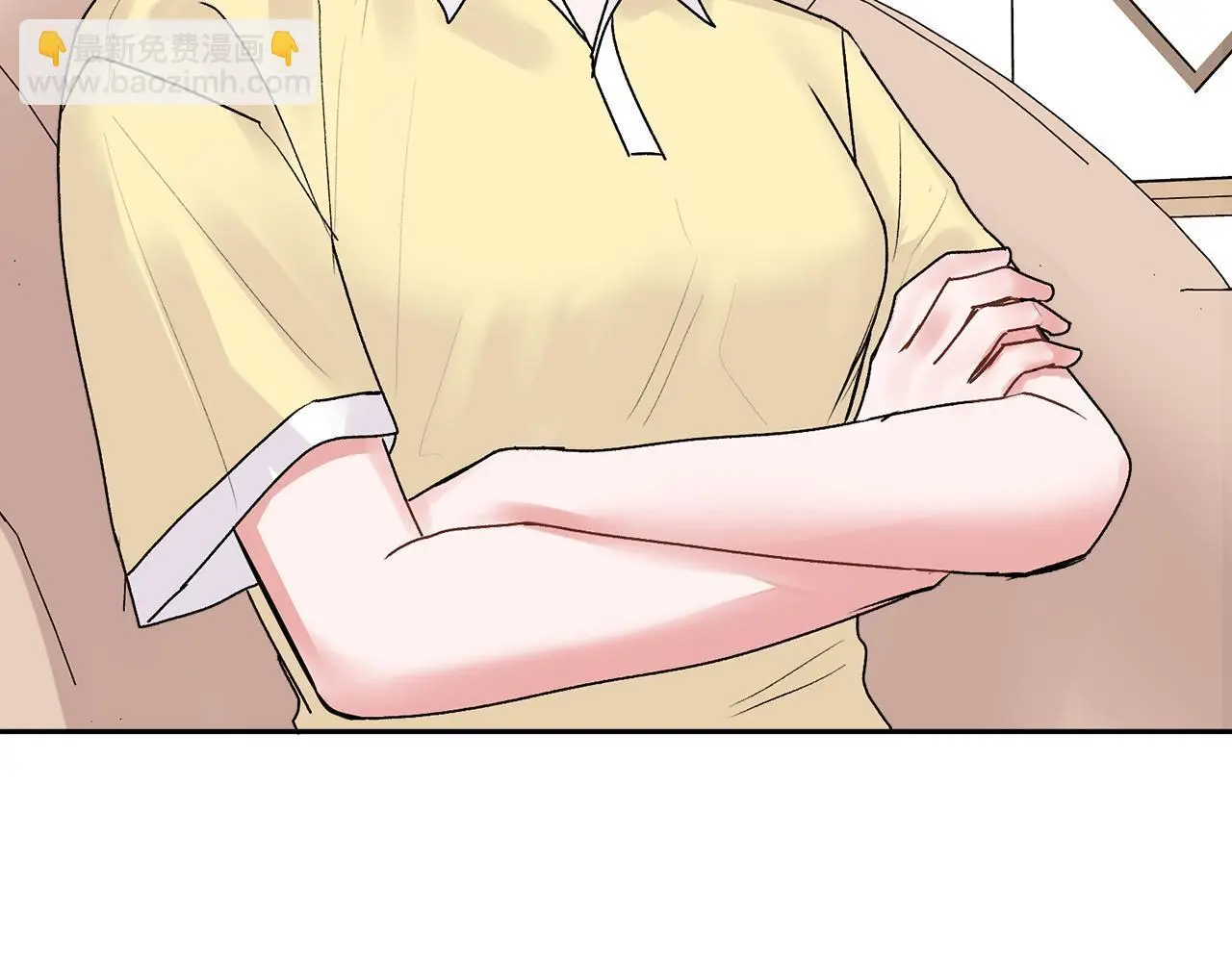 第41话 不愿你再孤单105