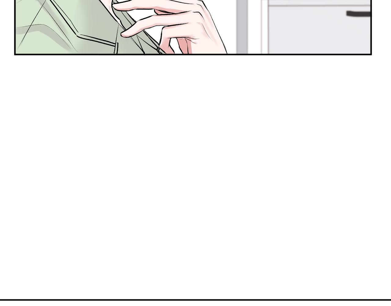 第27话 爱心餐69