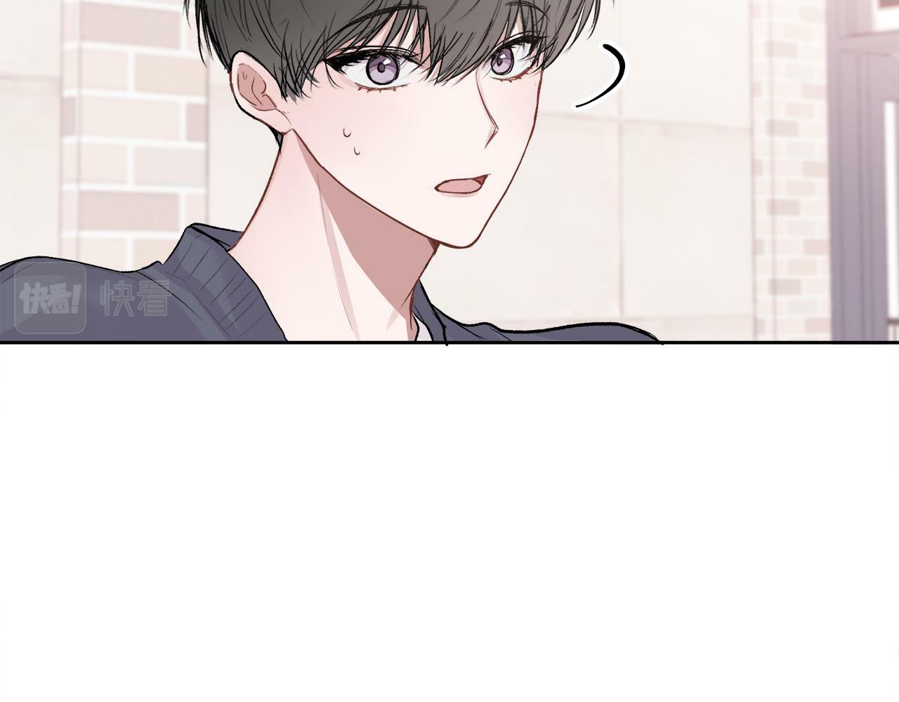 第10话 跟踪89