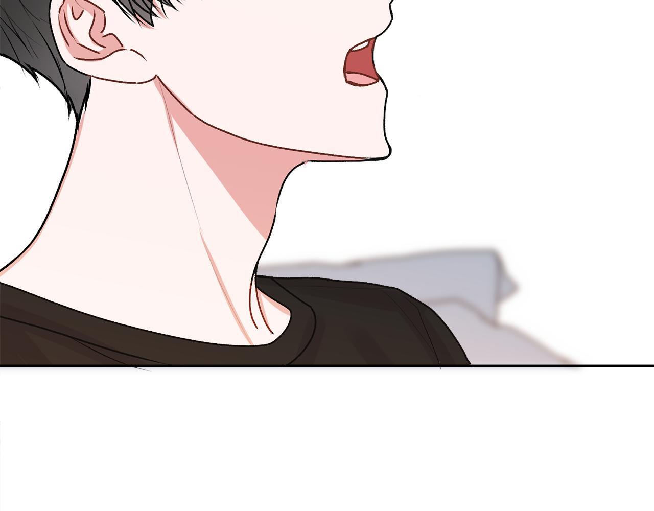 第34话 我要有知情权74