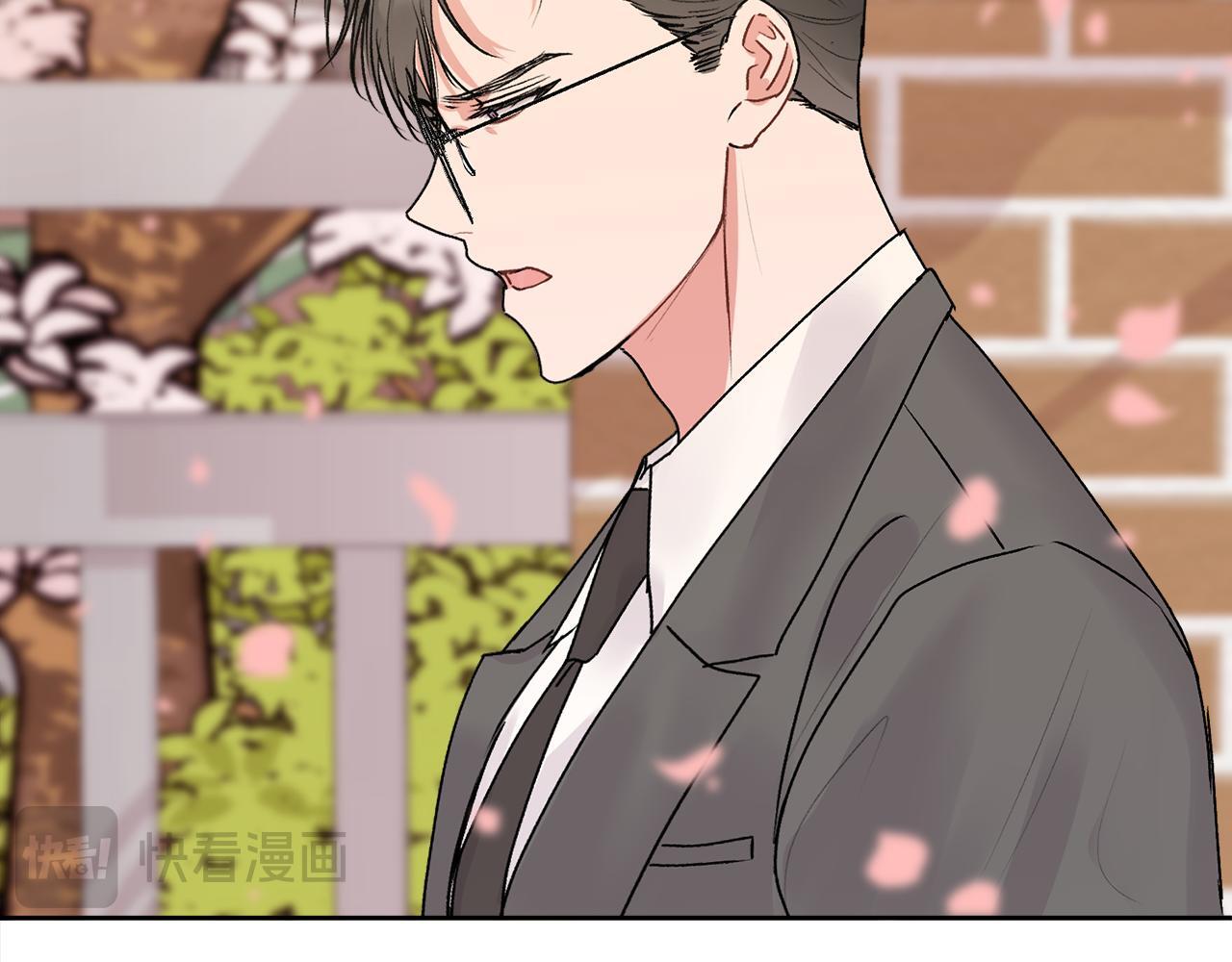 第35话 七年前88
