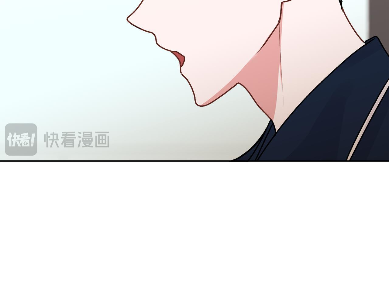 第35话 七年前31