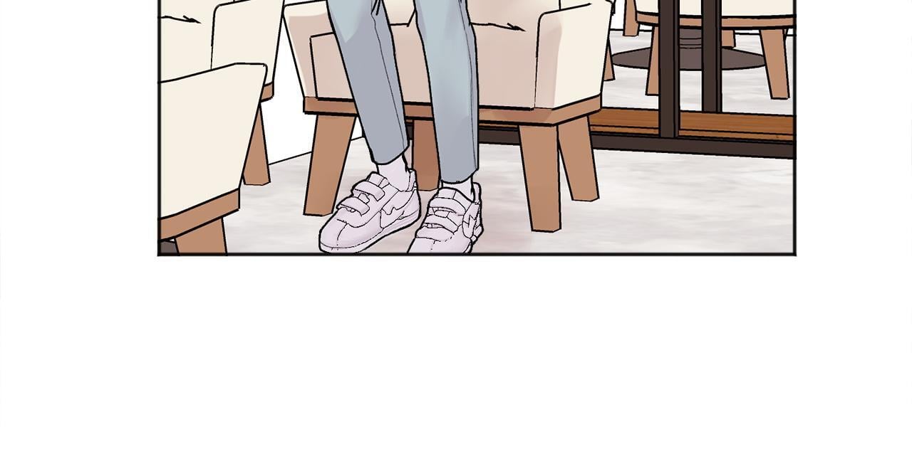 第39话 是时候回家了112