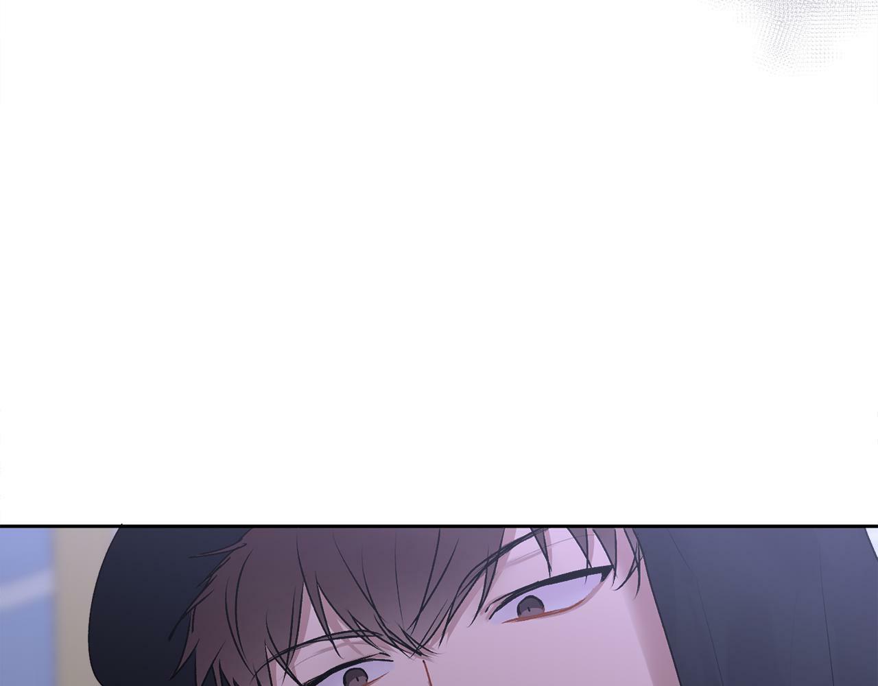 第16话 放开我77