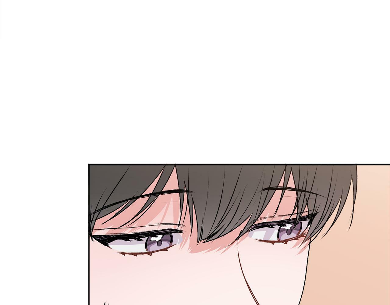 第25话 不能公开的关系40