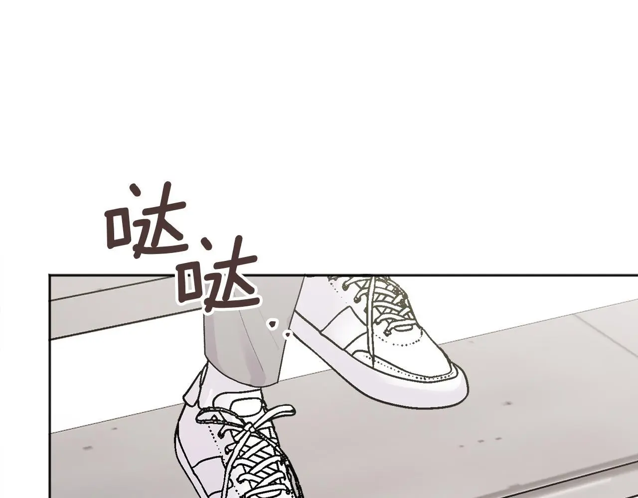 第42话 释然了116