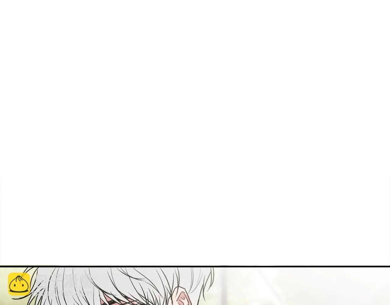 第44话 去游泳60