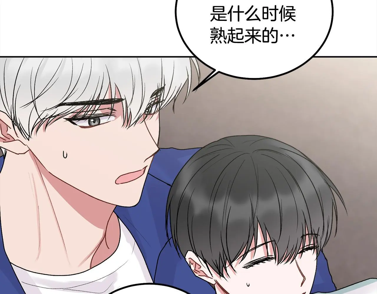 第44话 去游泳29