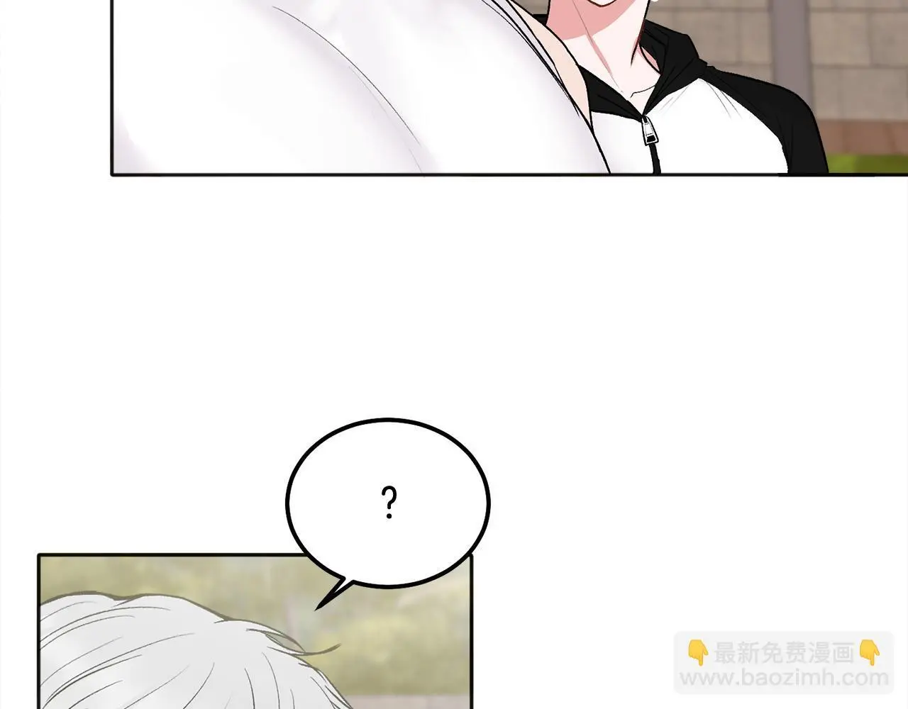 第44话 去游泳63