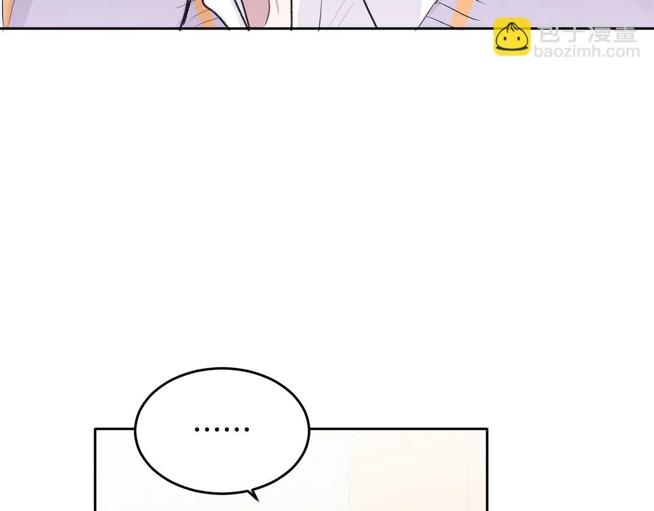 第4话 新欢98