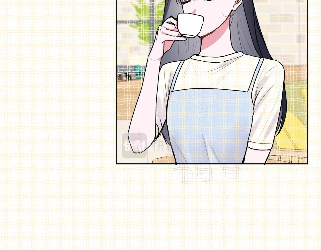 第26话 情敌上线99