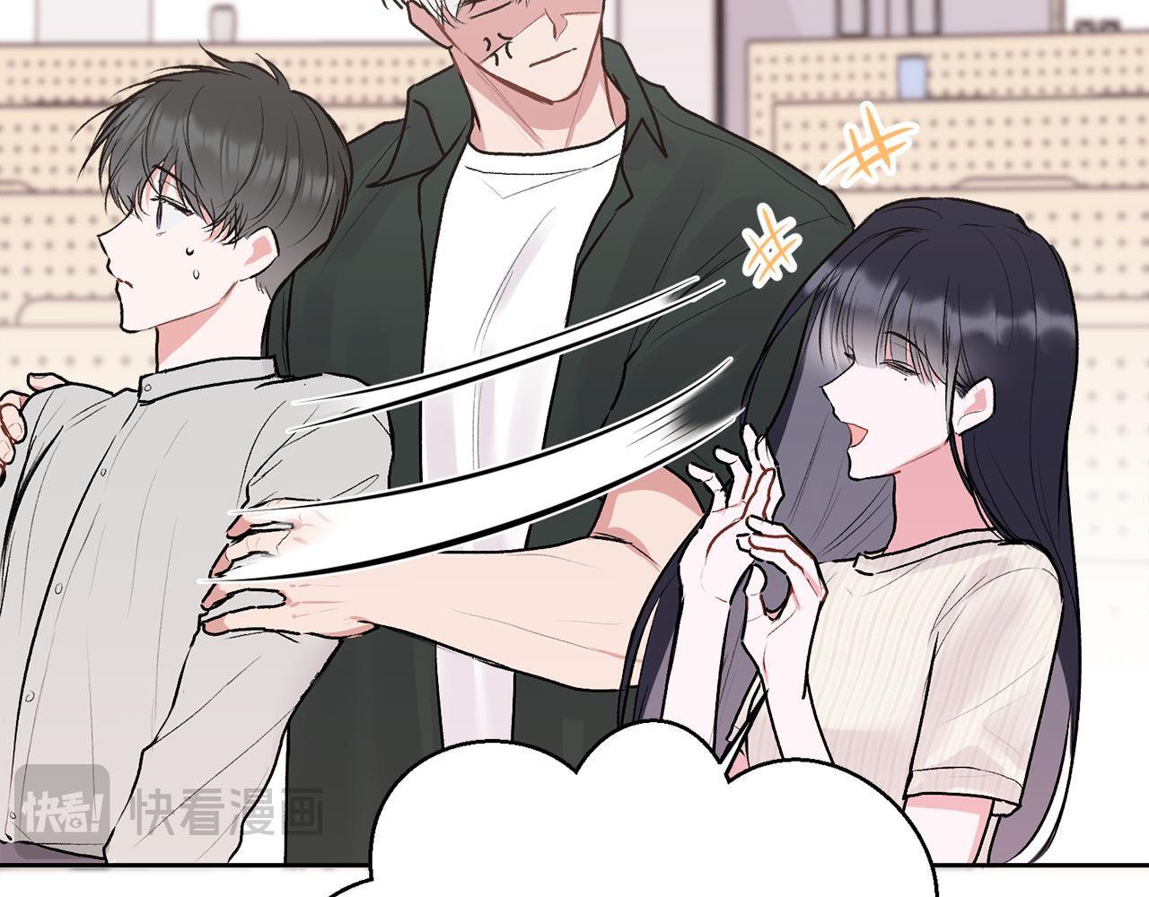 第32话 为什么要撒谎呢64