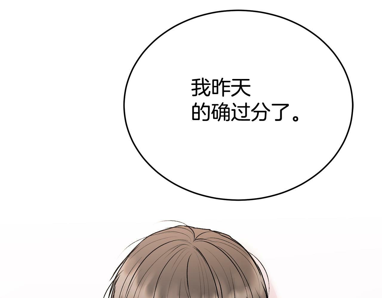 第23话 敏感18
