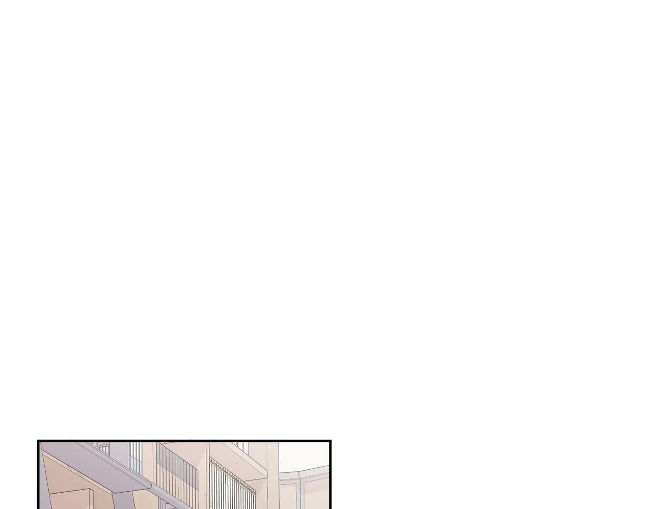 第13话 看清楚我是谁124