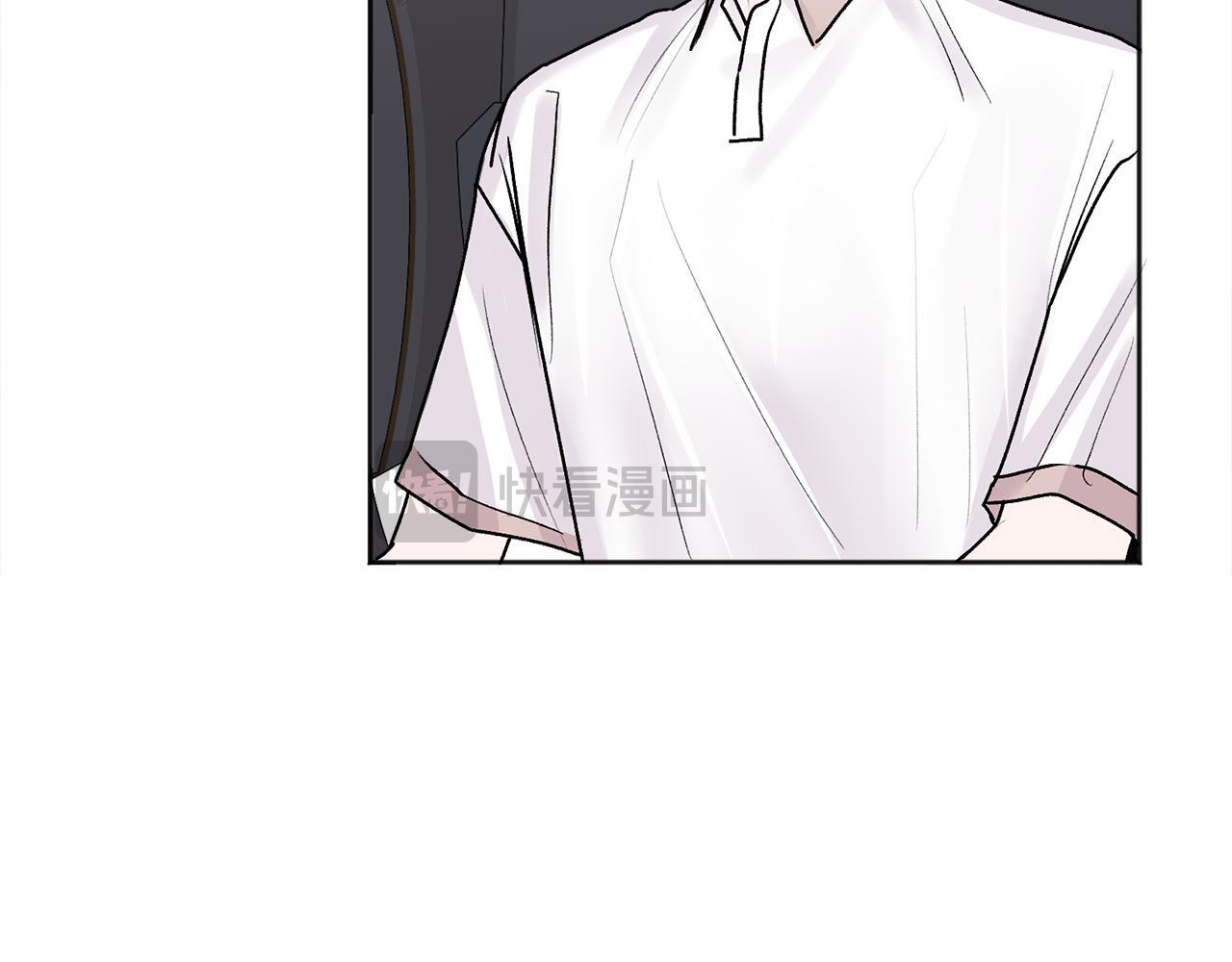 第39话 是时候回家了46