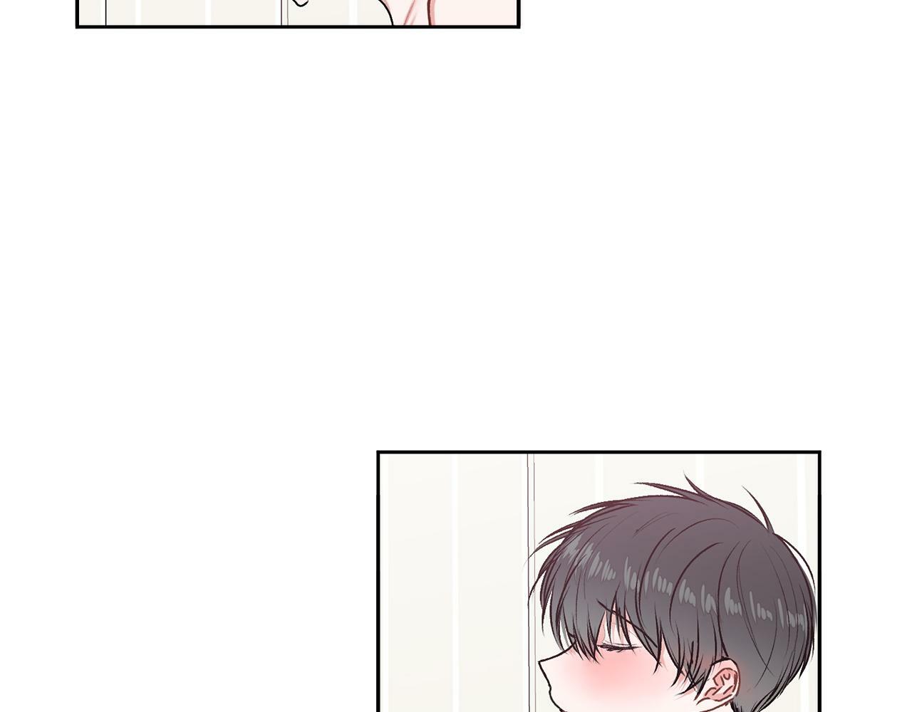 第20话 我是你的谁？40