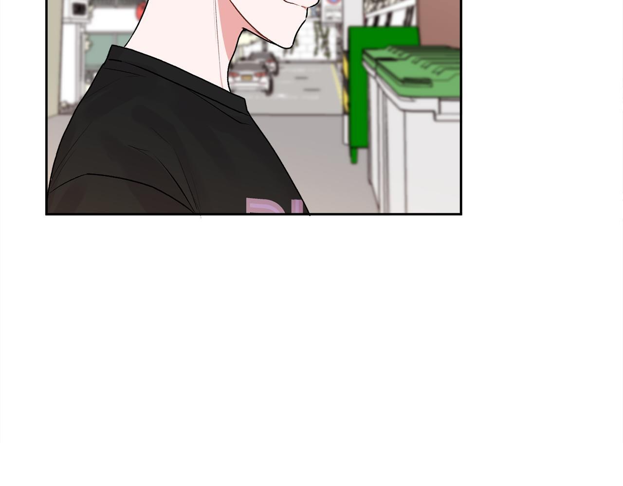 第33话 爸爸？8