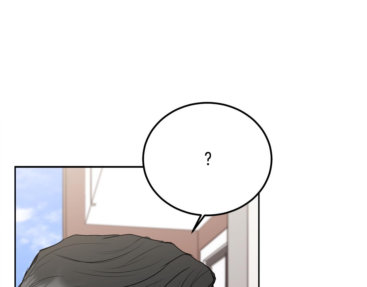 第34话 我要有知情权3