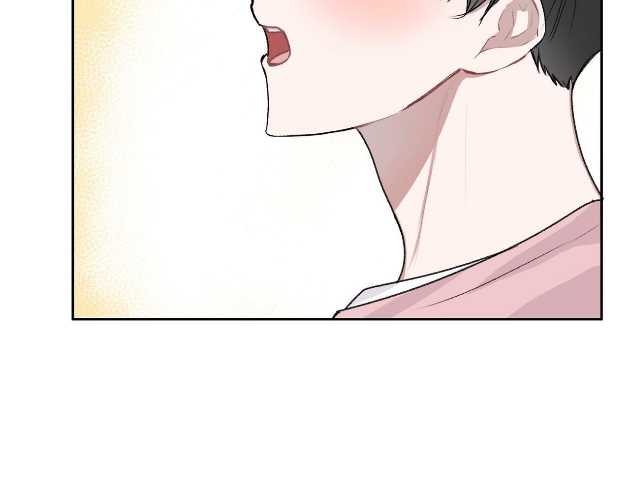 第3话 想太多76