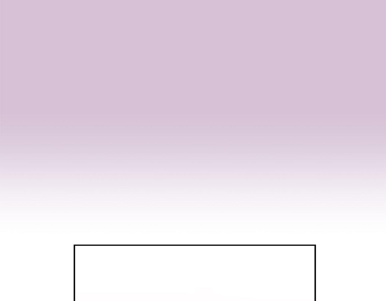 第27话 爱心餐36