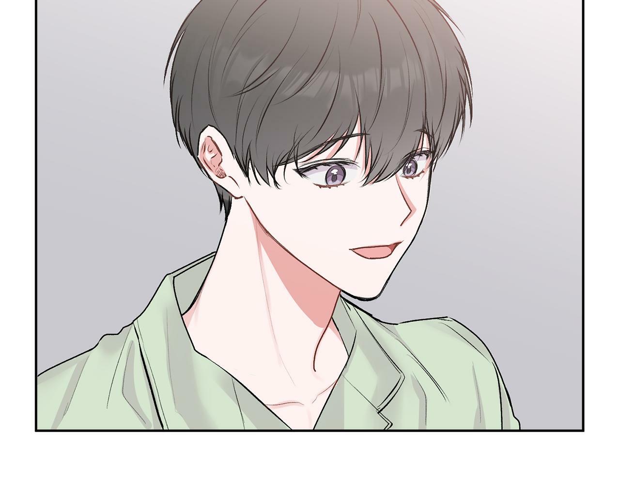 第27话 爱心餐64