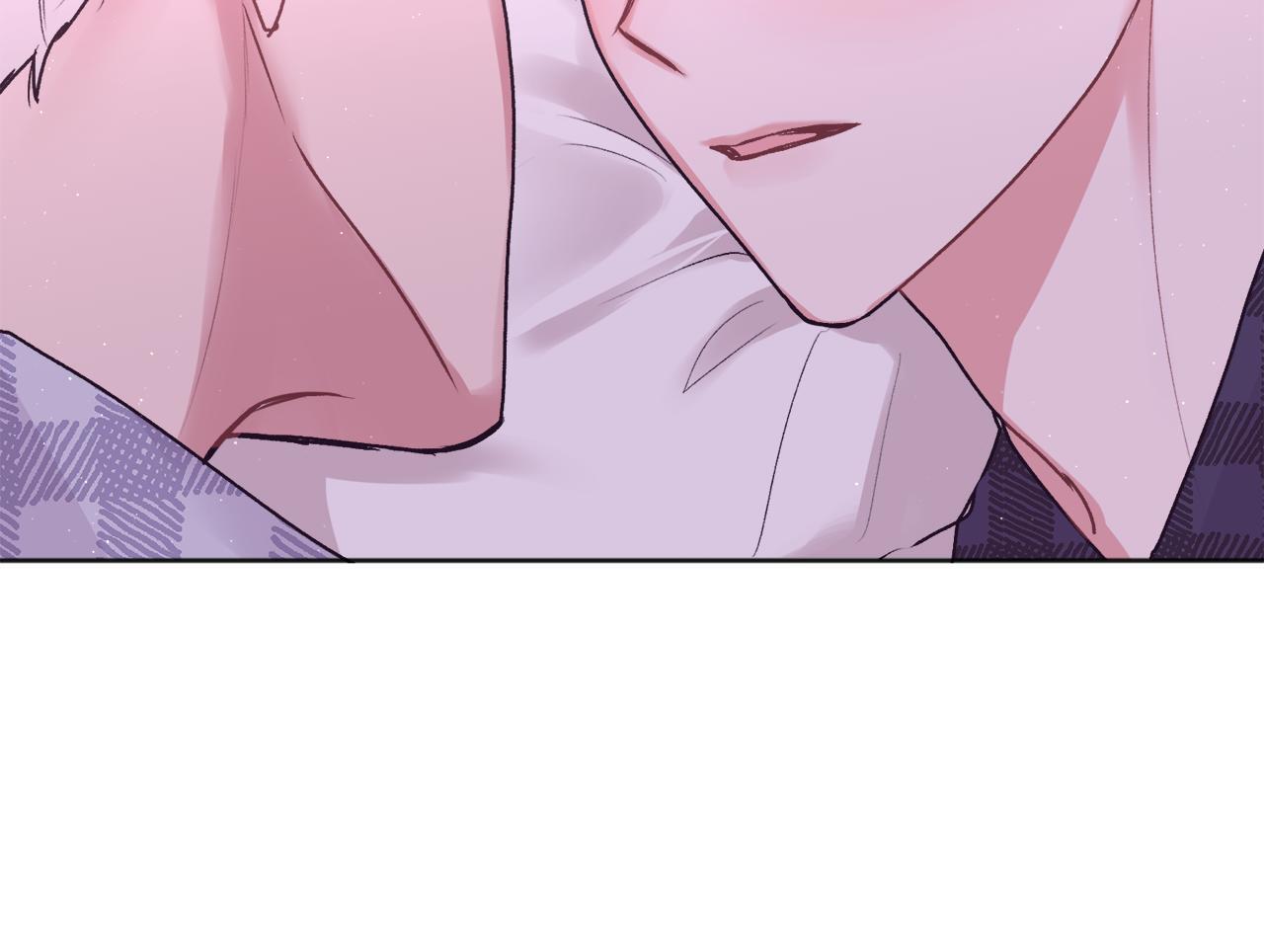 第38话 哄睡觉37