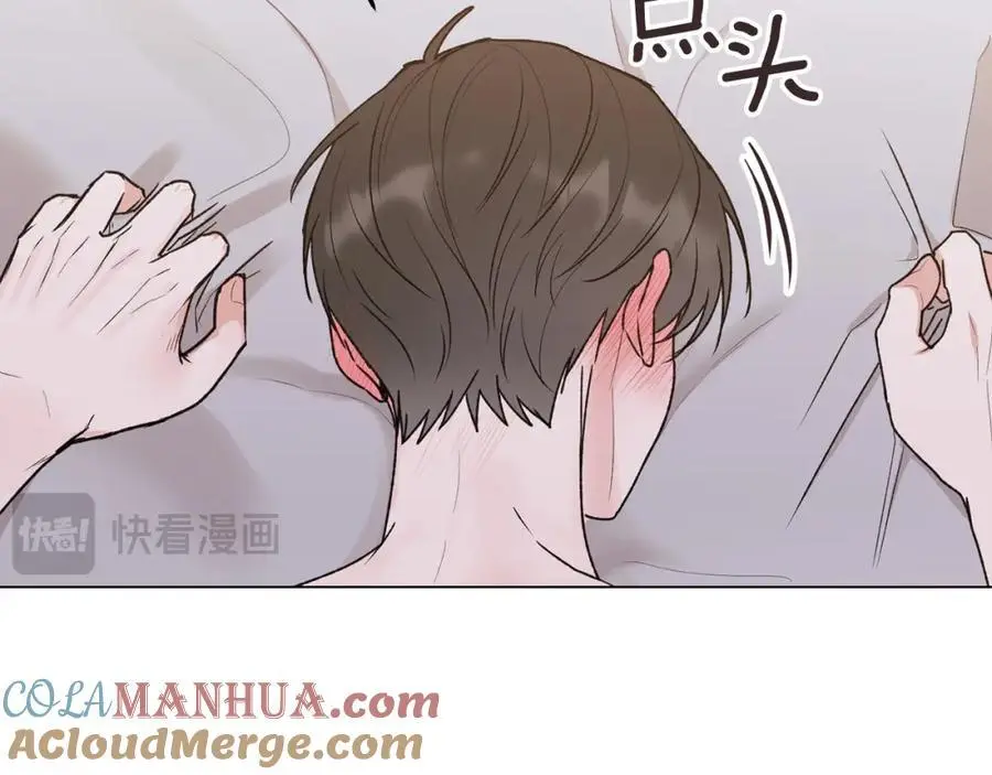 特别番外二 美好的希冀8