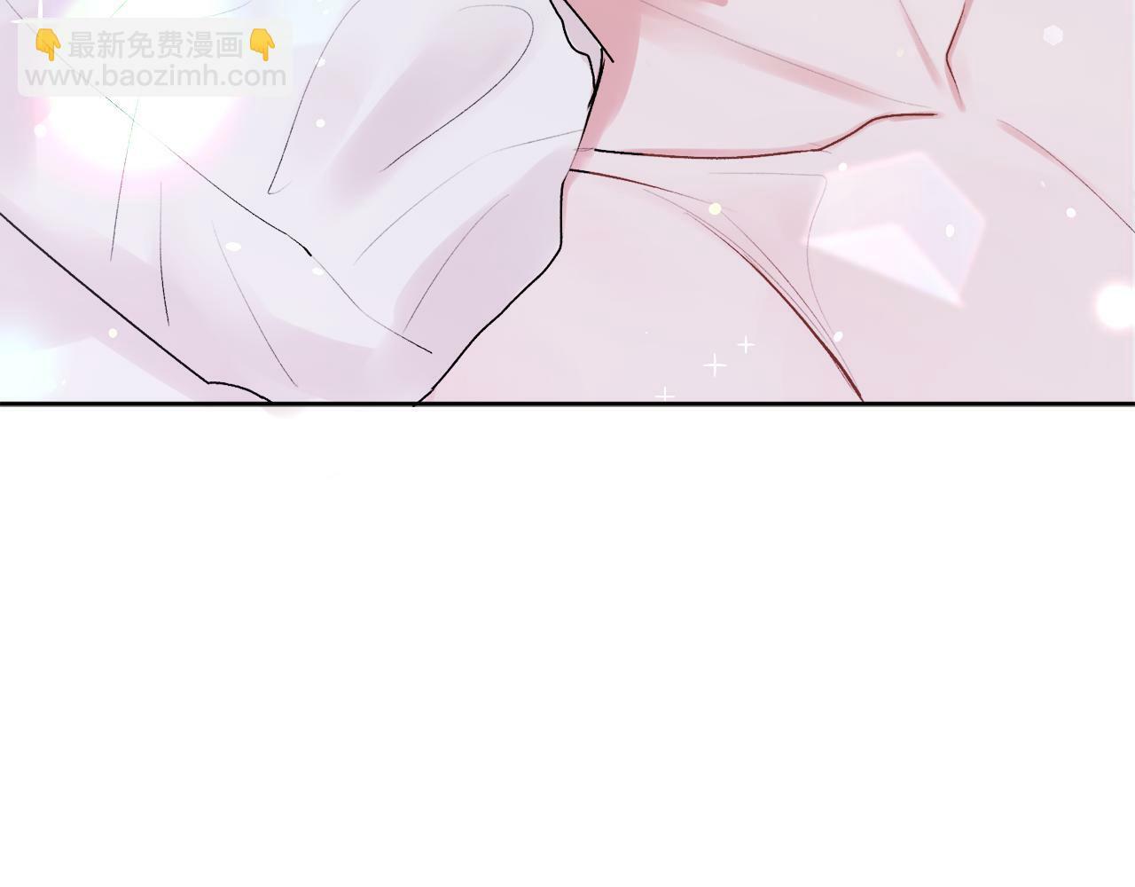 第21话 初见168