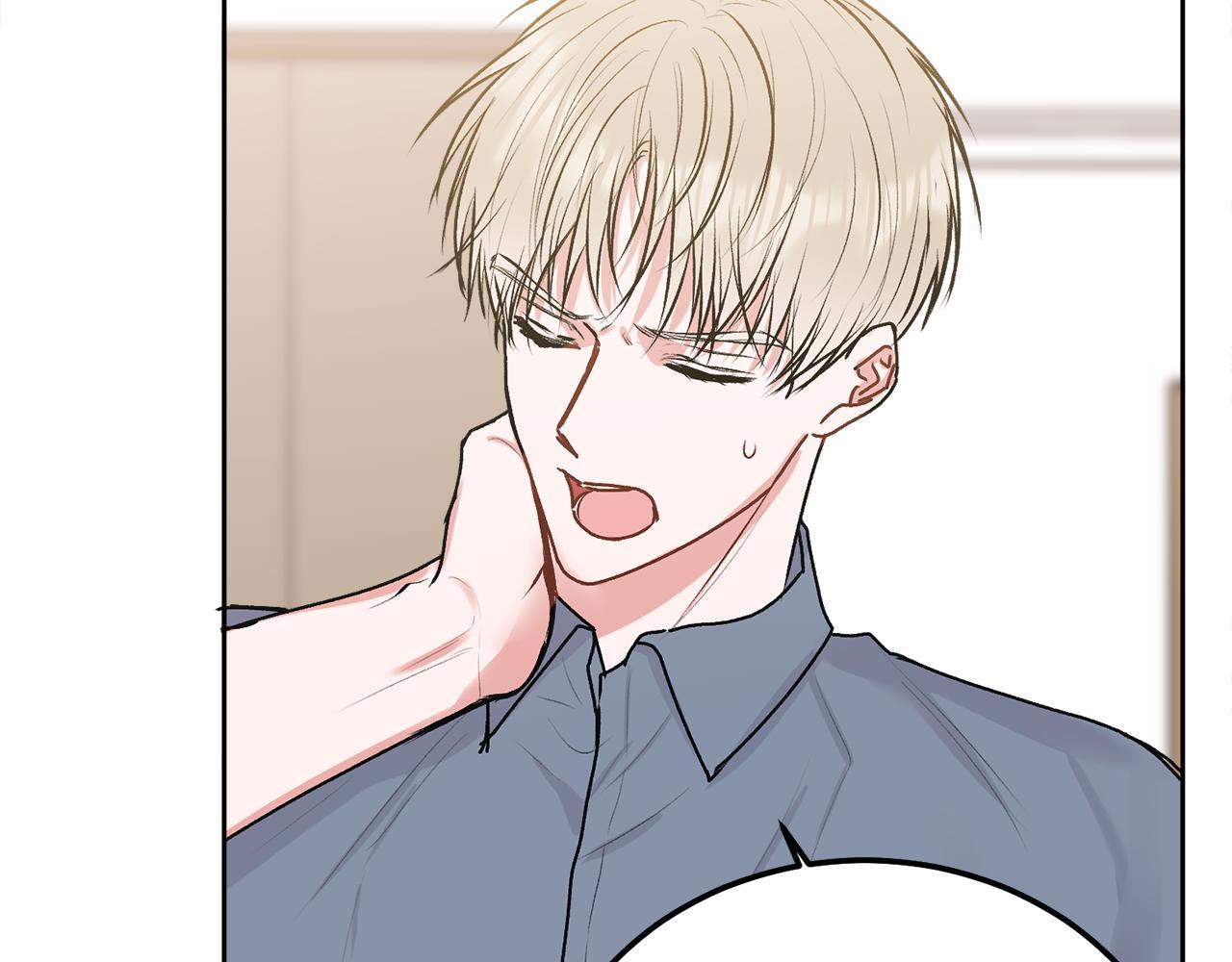 第34话 我要有知情权76