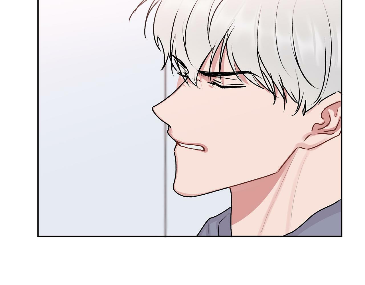 第27话 爱心餐20