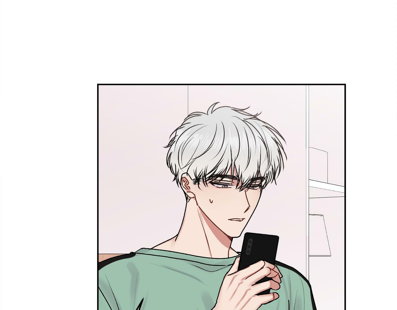 第21话 初见87
