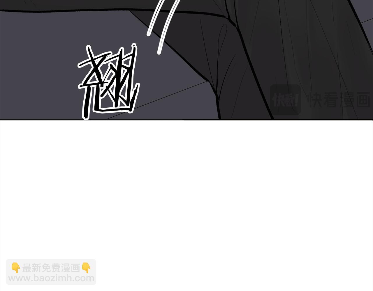 第39话 是时候回家了75