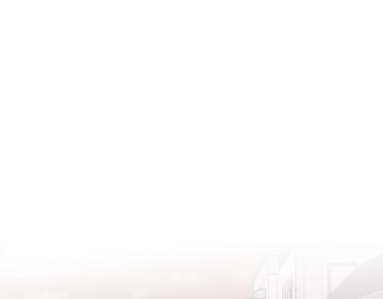 第34话 我要有知情权136