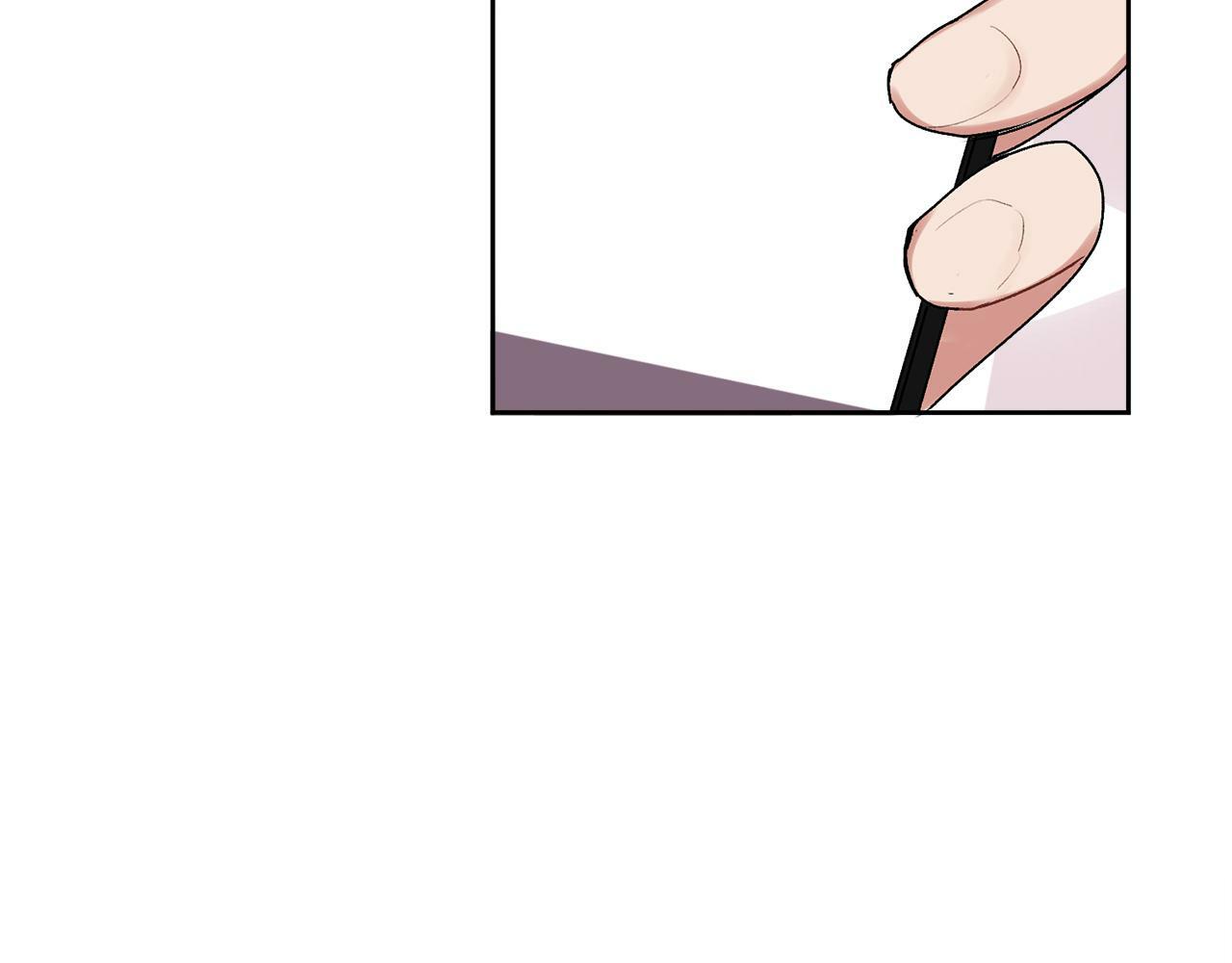 第21话 初见103