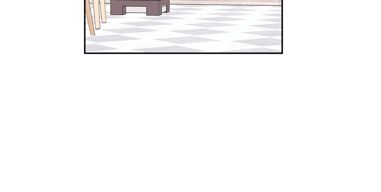 第10话 跟踪29