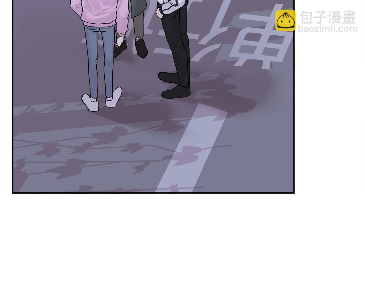 第17话 这是他的自由111