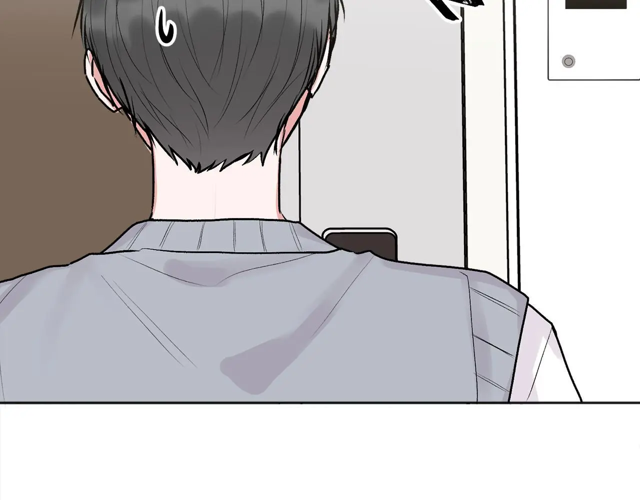 第41话 不愿你再孤单8