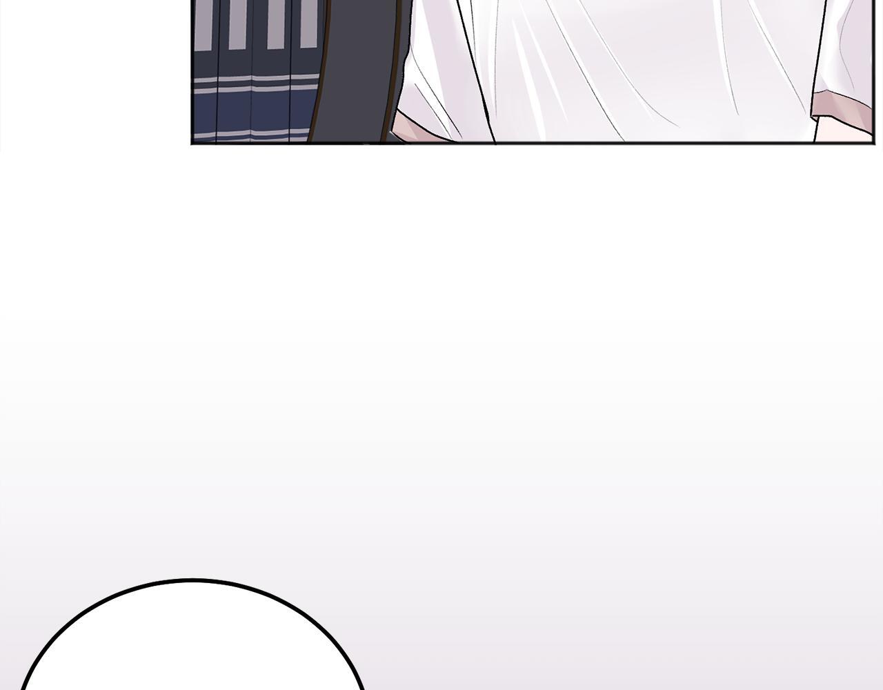 第39话 是时候回家了54