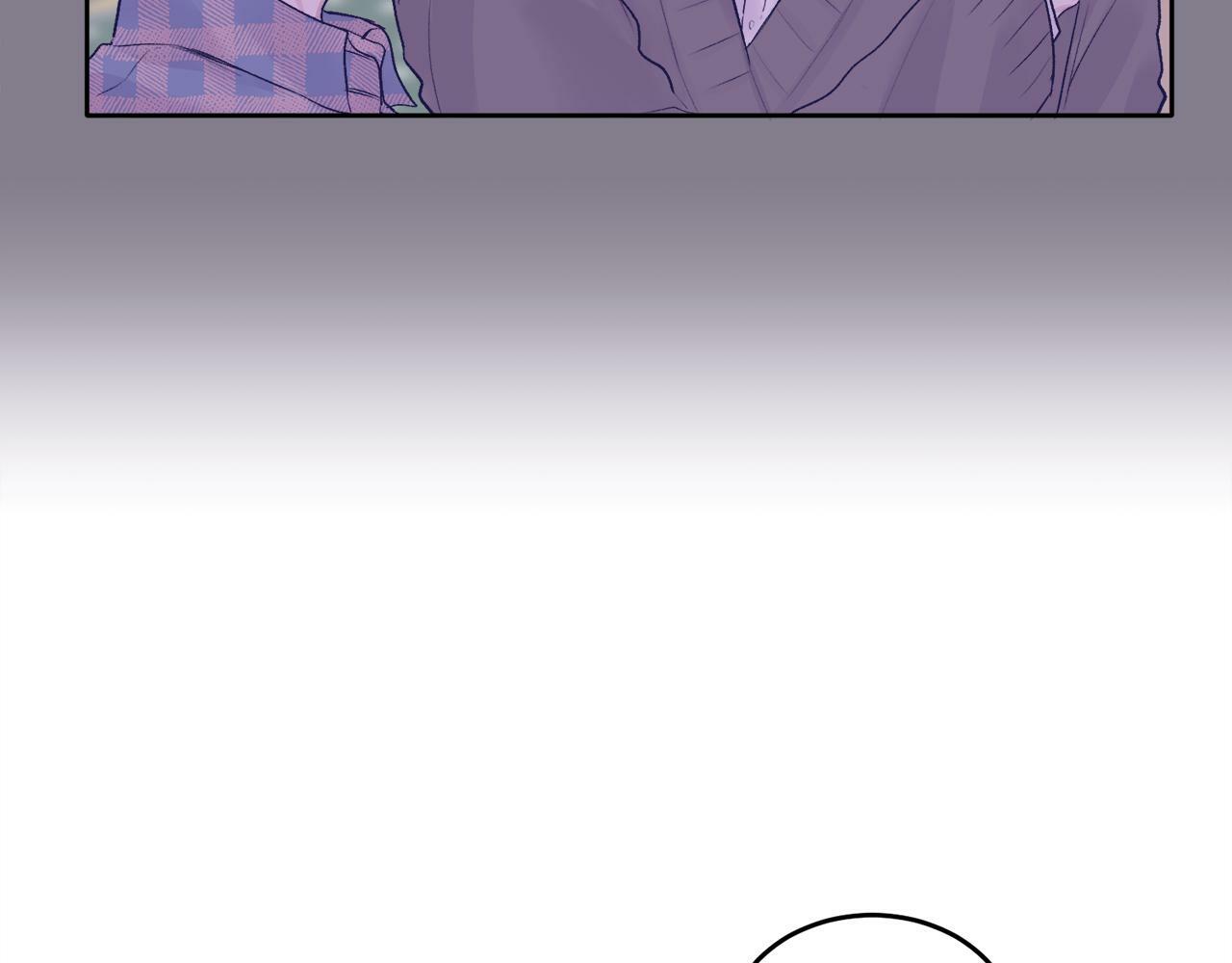 第5话 别欺负孩子65