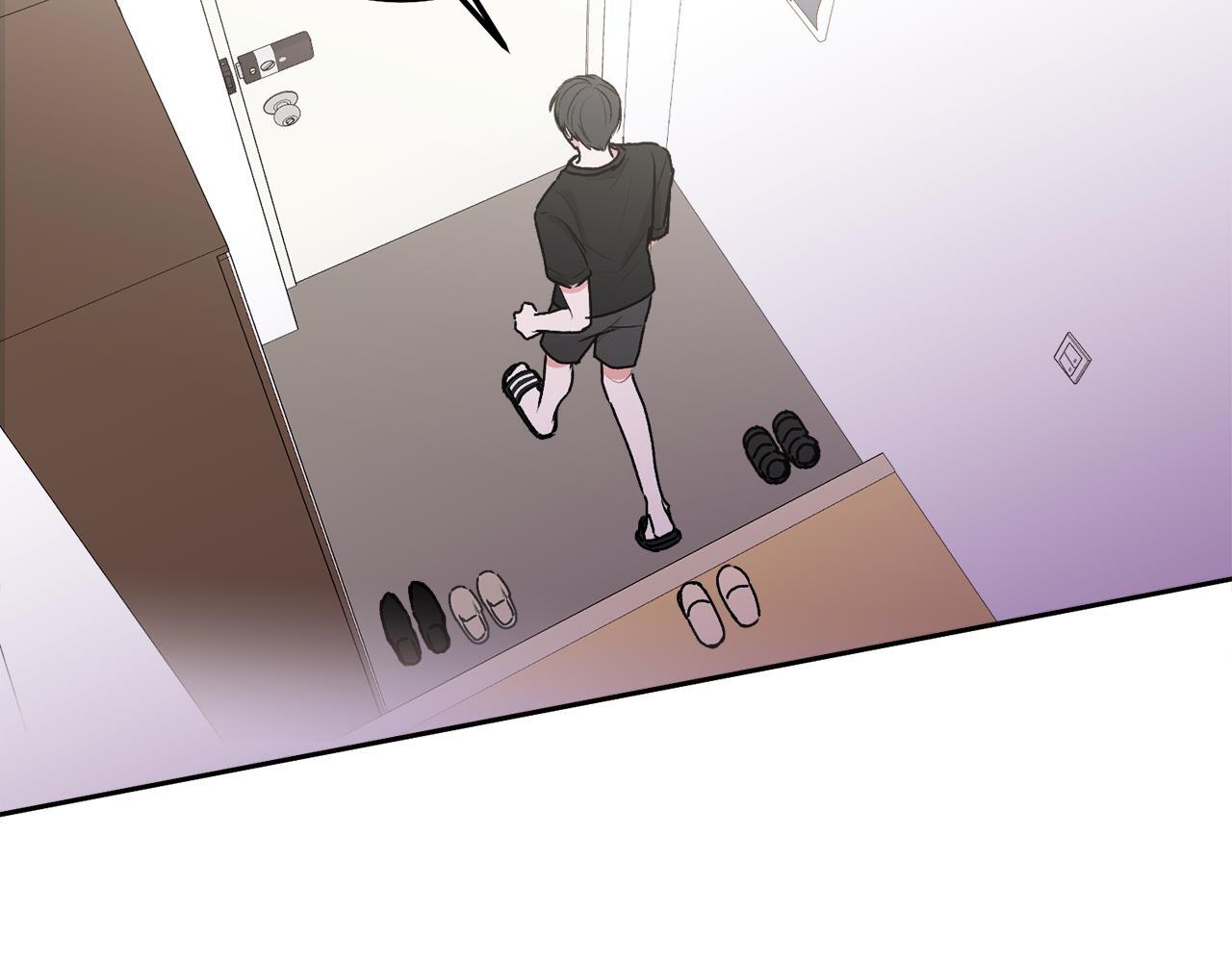 第33话 爸爸？113