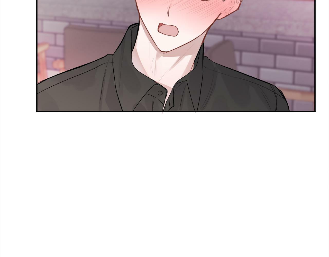 第11话 哥被搭讪了75